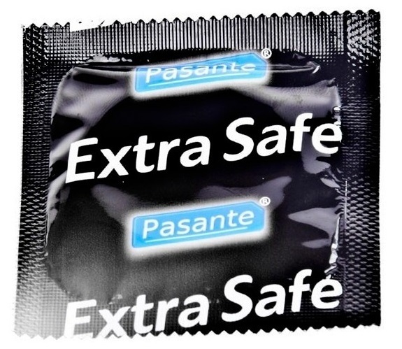 kondom-pasante-extra-ochrana-silny (1)